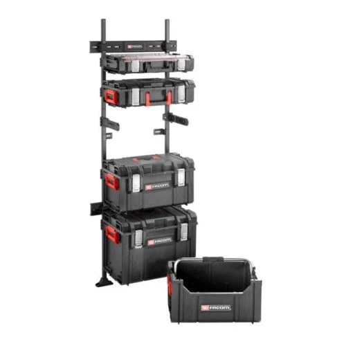 Support aménagement atelier FSworkshop Facom - BSYS.TKPB 2 Support aménagement atelier FSworkshop Facom - BSYS.TKPB – Image 2