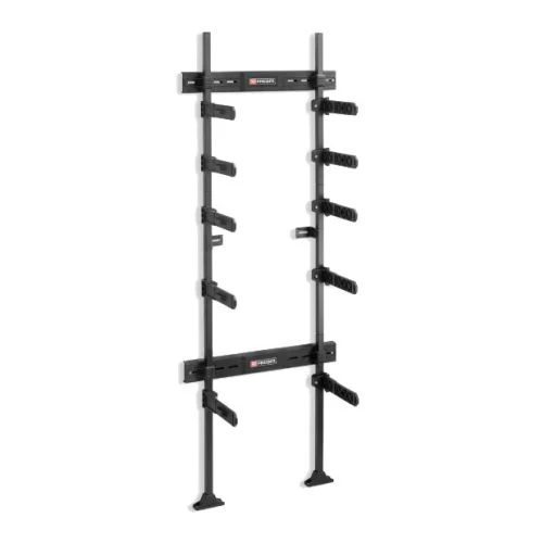 Support aménagement atelier FSworkshop Facom - BSYS.TKPB 1 Support aménagement atelier FSworkshop Facom - BSYS.TKPB