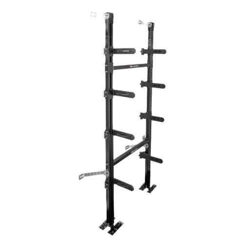 Support pour aménagement Facom grand utilitaire FSVANL - BSYS.TKVANLPB 1 Support pour aménagement Facom grand utilitaire FSVANL - BSYS.TKVANLPB