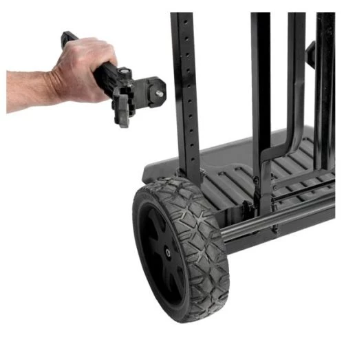 Supports pour chariot et atelier Facom - BSYS.CKPPB 2 Supports pour chariot et atelier Facom - BSYS.CKPPB – Image 2