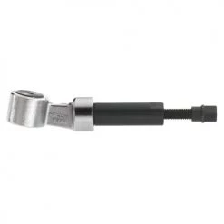 Vérin 30 t à vis mécanique Facom - U.33A