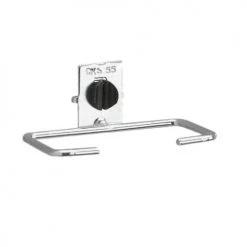 Crochet individuel Facom pour pinces - CKS.A