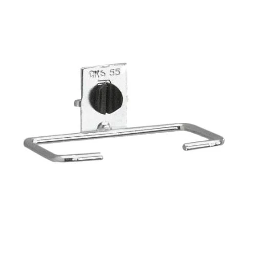 Crochet individuel Facom pour pinces - CKS.A 1 Crochet individuel Facom pour pinces - CKS.A