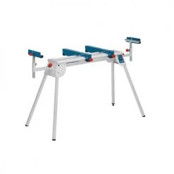 Piètement scie à onglets Bosch GTA 2600 - 0601B12300