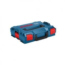 Coffret de transport Bosch L-BOXX