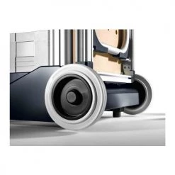 Atelier mobile Festool MW 1000 - 203802 10 Atelier mobile Festool MW 1000 - 203802 -Aménagement de l'atelier Soldes AFD 86207