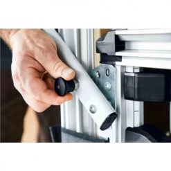 Atelier mobile Festool MW 1000 - 203802 11 Atelier mobile Festool MW 1000 - 203802 -Aménagement de l'atelier Soldes AFD 86215