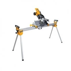 Piètement toutes options Dewalt pour scies à onglets - DE7023-XJ 9 Piètement toutes options Dewalt pour scies à onglets - DE7023-XJ -Aménagement de l'atelier Soldes AFD 89034