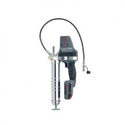 Pompe à graisse 20V Ingersoll Rand LUB5130 (sans batterie ni chargeur) - 47503151001 9 Pompe à graisse 20V Ingersoll Rand LUB5130 (sans batterie ni chargeur) - 47503151001 -Aménagement de l'atelier Soldes AFD 89601