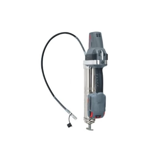 Pompe à graisse 20V Ingersoll Rand LUB5130 (sans batterie ni chargeur) - 47503151001 2 Pompe à graisse 20V Ingersoll Rand LUB5130 (sans batterie ni chargeur) - 47503151001 – Image 2