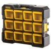 Boite Organiseur Flip Bin FATMAX® Stanley FMST81077-1