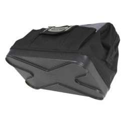 Sac porte-outils Stanley 40 cm - 1-96-183 -Aménagement de l'atelier Soldes AFD 94129