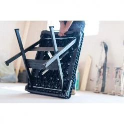 Établi pliable FATMAX® Stanley - FMST1-75672 -Aménagement de l'atelier Soldes AFD 94146