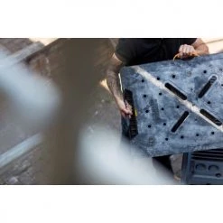 Établi pliable FATMAX® Stanley - FMST1-75672 -Aménagement de l'atelier Soldes AFD 94148