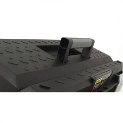 Boîte à outils bi-matière Stanley FATMAX® 10 Boîte à outils bi-matière Stanley FATMAX® -Aménagement de l'atelier Soldes AFD 95070