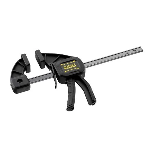 Serre-joint M moyenne puissance FATMAX® Stanley - FMHT0-83232 1 Serre-joint M moyenne puissance FATMAX® Stanley - FMHT0-83232