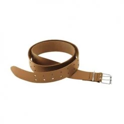 Ceinture porte-outils Stihl en cuir