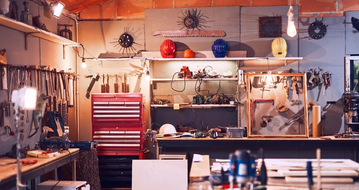 Aménagement de l'atelier Soldes 2 Aménagement de l'atelier Soldes -Aménagement de l'atelier Soldes Dingtalk 20221119100139