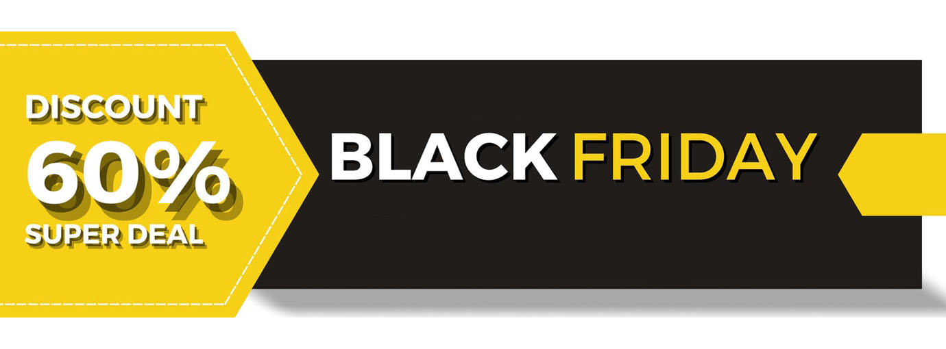 Aménagement de l'atelier Soldes 1 Aménagement de l'atelier Soldes -Aménagement de l'atelier Soldes 186